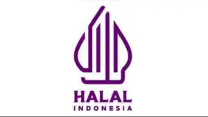 Template Berita Contoh 1