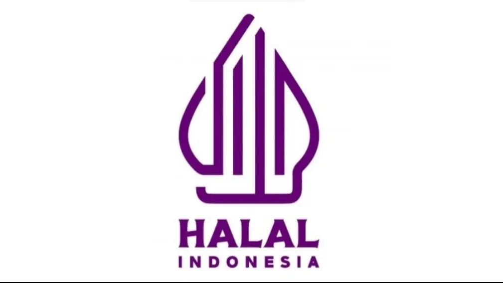 Template Berita Contoh 1