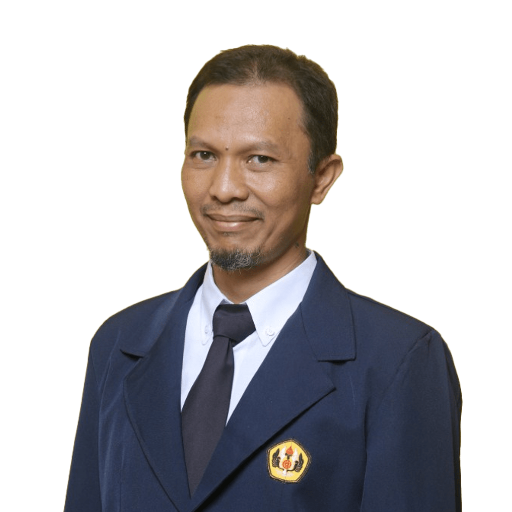 Bertho Tantular
