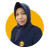 Dr. Anindya Apriliyanti Pravitasari, S.Si., M.Si.