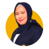 Dra. Anna Chadidjah, M.T.