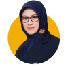 Dr. Lienda Noviyanti, Dra., M.Si.