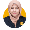 Nita Cahyani, S.Si., M.Stat.