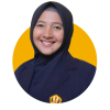 Resa Septiani Pontoh, S.Si., M.A.B., M.Sc.