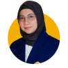 Dr. Restu Arisanti, S.Si., M.Si.