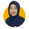 Sinta Septi Pangastuti, S.Si., M.Stat.