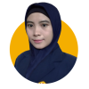 Dr. Triyani Hendrawati, S.Si., M.Si.