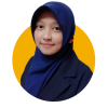 Dr. Defi Yusti Faidah, S.Si., M.Si.