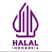 CONTOH LOGO