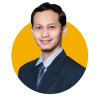 Budhi Handoko, S.Si., M.Si., Ph.D.