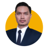 Fajar Indrayatna, S.Si., M.Si.
