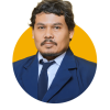 Dr. Gumgum Darmawan, S.Si., M.Si.