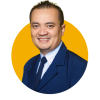 Dr. Irlandia Ginanjar, S.Si., M.Si.