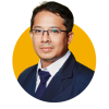Dr. I G. N. Mindra Jaya, S.Si., M.Si.