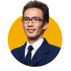 Dr. Yusep Suparman, S.Si., M.Sc.