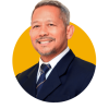 Prof. Yuyun Hidayat, Drs., M.S., Ph.D.